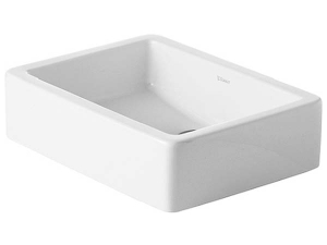 Умывальник Duravit Vero 500 04555000001
