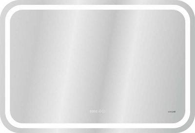 Зеркало Cersanit Led 050 Design Pro