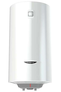 Накопительный водонагреватель Ariston PRO1 R ABS Slim Extra 40 V
