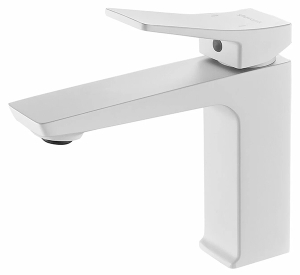 Смеситель для умывальника Shevanik S4401C
