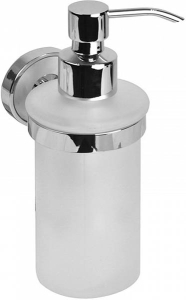 Дозатор для моющих средств Iddis Calipso CALMBG0i46