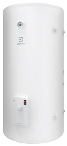 Накопительный водонагреватель Electrolux EWH 200 AXIOmatic PROFF напольный