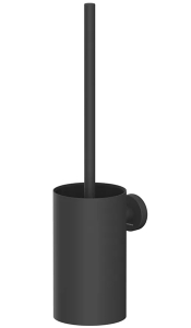 Ершик для унитаза Whitecross Ergo ER2270BL