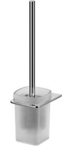 Ершик для унитаза AM.PM Inspire 2.0 A50A33400