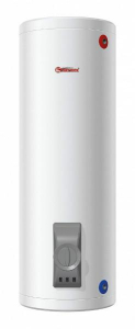 Накопительный водонагреватель Thermex ER 200 V / 300 V