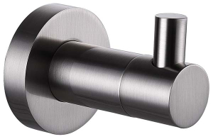 Крючок Omnires Modern MP60110NI