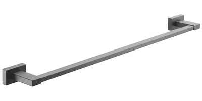 Держатель для полотенец Shevanik SG5617H / SG5617T