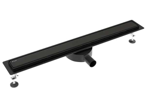 Душевой трап Axus Universal Black 600 / 700 / 800