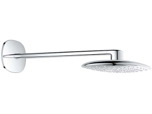 Верхний душ Grohe Rainshower Mono 360 26450000