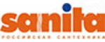 Sanita