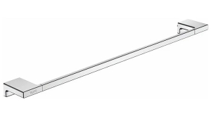 Держатель для полотенец Rose RG1817