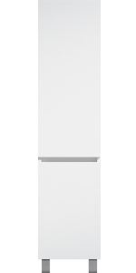 Пенал AM.PM Gem S M91CSR0306WG