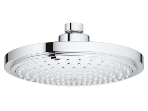 Верхний душ Grohe Euphoria Cosmopolitan 27492000
