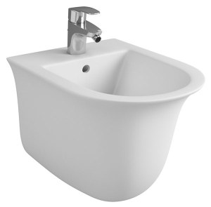 Подвесное биде Grossman GR-B4412 / GR-B4412М