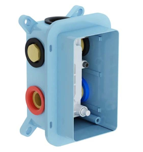 Система скрытого монтажа (внутренний механизм) Ravak R-box Multi RB 071.50