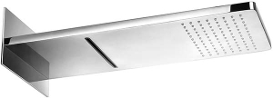 Верхний душ Omnires Waterfall WG510CR