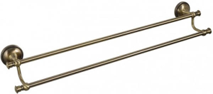 Держатель для полотенец Fixsen Alfa GR-9502