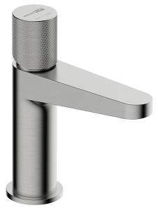 Смеситель для умывальника WasserKraft Tauber 6403
