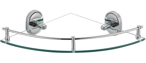 Полка Savol S-007073
