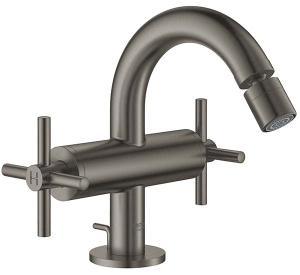 Смеситель для биде Grohe Atrio New 24027AL3