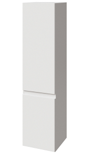 Пенал Caprigo Forte 36150L-SF027 / 36150R-SF027