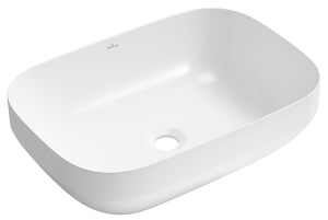 Умывальник Wellsee Air Gap S 338501000