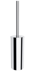 Ершик для унитаза Omnires Modern Project MP60622CR
