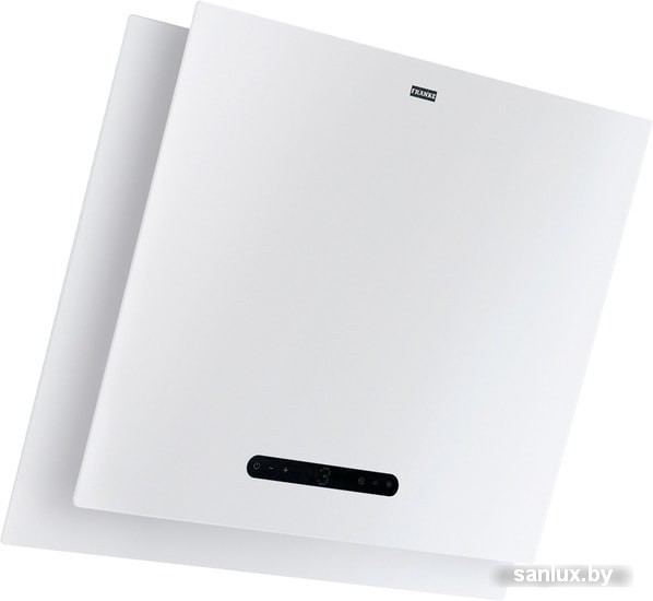 Кухонная вытяжка Franke Maris 2.0 FMA 2.0 607 WH 330.0549.976