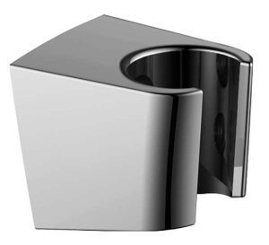 Держатель для душевой лейки Lemark LM8082C