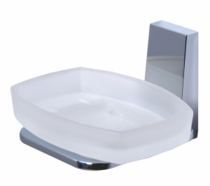 Мыльница Wasserkraft Lopau K-6029