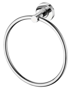 Держатель для полотенец Ideal Standard IOM A9130AA