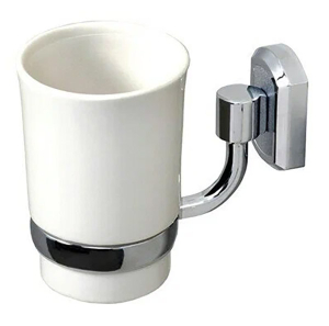 Стакан Wasserkraft K-28128
