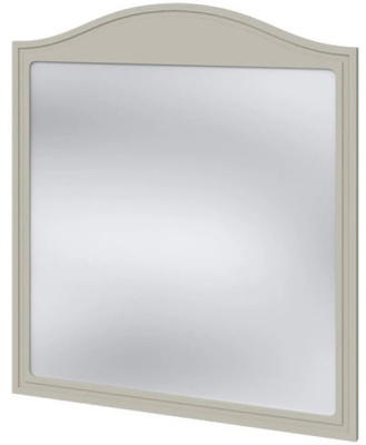 Зеркало Caprigo Verona 90 33531