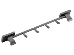 Планка с крючками Gappo G0716-49