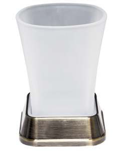 Стакан Wasserkraft Exter K-5528