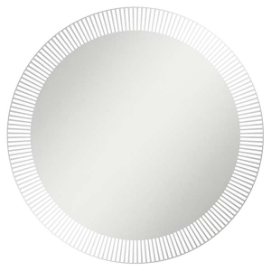 Зеркало Belux Джаз В 65 / В 75 / В 85 / В 95 / В 105