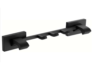 Планка с крючками Gappo G0716-36 / G0716-46 / G0716-56