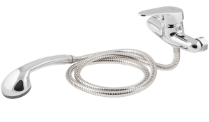 Смеситель для душа AV Engineering AVFCB5-A151-203
