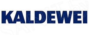 Kaldewei Kaldewei