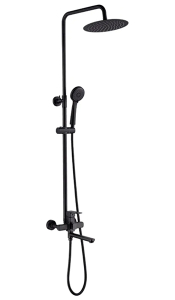 Душевая стойка Ledeme L2480B