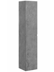 Пенал Vincea Fine VSC-2NF170BT