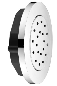 Боковой душ Omnires S29CR
