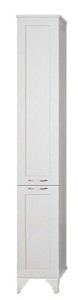 Пенал Акватон Леон Н 30 1A187903LBPS0 Дуб белый