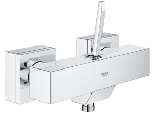 Смеситель для душа Grohe Eurocube Joy 23665000