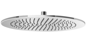 Верхний душ Villeroy&Boch TVC00000300064