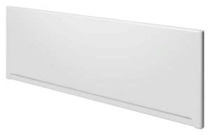 Лицевой экран для ванны Riho 175