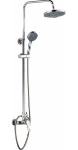 Душевая стойка Boch Mann Junior BM7227