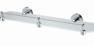 Полка Wasserkraft Isen K-4044