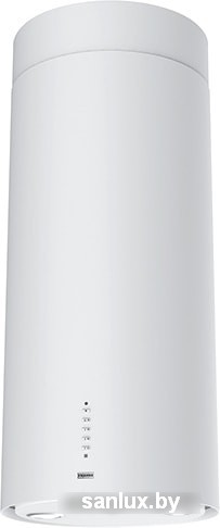 Кухонная вытяжка Franke Tube FTU Plus 3707 I WH