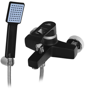 Смеситель для ванны Wisent WP3030-6